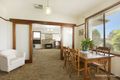 Property photo of 27 Nicholson Avenue Reservoir VIC 3073