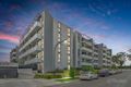 Property photo of 412/5C Josue Crescent Tallawong NSW 2762