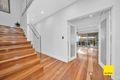 Property photo of 5 Mewsbrook Link Landsdale WA 6065