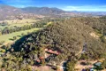 Property photo of 45 Ti Tree Drive Eildon VIC 3713