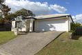 Property photo of 70/35 Ashridge Road Darra QLD 4076