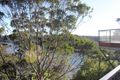 Property photo of 8 Doveleys Road Como NSW 2226