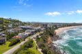 Property photo of 1702 David Low Way Coolum Beach QLD 4573