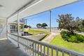 Property photo of 1702 David Low Way Coolum Beach QLD 4573