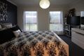 Property photo of 5 Heritage Place Prospect Vale TAS 7250