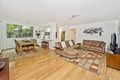 Property photo of 3/521 New South Head Road Double Bay NSW 2028