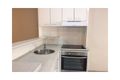 Property photo of 21/12 Hayberry Street Crows Nest NSW 2065