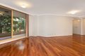 Property photo of 19/56 Christie Street St Leonards NSW 2065