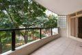 Property photo of 19/56 Christie Street St Leonards NSW 2065