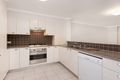 Property photo of 19/56 Christie Street St Leonards NSW 2065