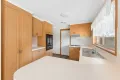 Property photo of 13 Batey Crescent Mildura VIC 3500