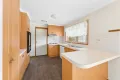 Property photo of 13 Batey Crescent Mildura VIC 3500