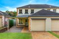 Property photo of 1/8 Hawthorn Place Mardi NSW 2259