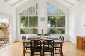 Property photo of 2/17 Armstrong Road Toormina NSW 2452