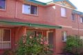 Property photo of 3/11-13 Water Street Wentworthville NSW 2145