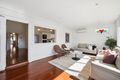 Property photo of 30 Carlton Street Highgate SA 5063