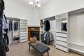 Property photo of 30 Carlton Street Highgate SA 5063