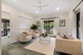 Property photo of 90 Landershute Road Palmwoods QLD 4555