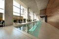 Property photo of 1709/639 Lonsdale Street Melbourne VIC 3000