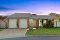 Property photo of 5 Bothwell Street Robina QLD 4226
