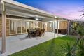 Property photo of 5 Bothwell Street Robina QLD 4226