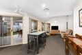 Property photo of 5 Bothwell Street Robina QLD 4226