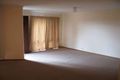 Property photo of 16 Loader Crescent Calwell ACT 2905