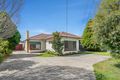 Property photo of 234 Warrigal Road Cheltenham VIC 3192