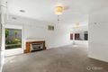 Property photo of 234 Warrigal Road Cheltenham VIC 3192