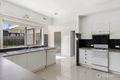 Property photo of 234 Warrigal Road Cheltenham VIC 3192
