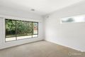 Property photo of 234 Warrigal Road Cheltenham VIC 3192