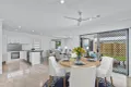 Property photo of 2C Krait Street Trinity Park QLD 4879