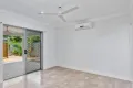 Property photo of 2C Krait Street Trinity Park QLD 4879