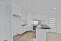 Property photo of 2C Krait Street Trinity Park QLD 4879