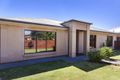 Property photo of 2A Wisdom Street Seaton SA 5023