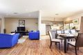 Property photo of 2A Wisdom Street Seaton SA 5023