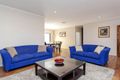 Property photo of 2A Wisdom Street Seaton SA 5023
