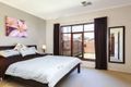 Property photo of 2A Wisdom Street Seaton SA 5023