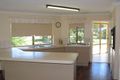 Property photo of 15 Lavery Drive Casuarina WA 6167