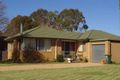 Property photo of 8 Yareen Road Cooma NSW 2630