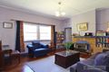 Property photo of 93 Mann Street Armidale NSW 2350