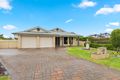 Property photo of 33 Guinea Flower Crescent Worrigee NSW 2540