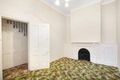 Property photo of 46 Moubray Street Albert Park VIC 3206