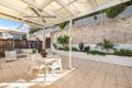 Property photo of 34/30-32 Stephen Road Botany NSW 2019
