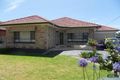 Property photo of 35 Edward Street Ottoway SA 5013