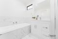 Property photo of 27B First Street Clayton South VIC 3169