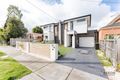 Property photo of 27B First Street Clayton South VIC 3169