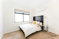 Property photo of 27B First Street Clayton South VIC 3169
