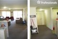Property photo of 11/5-7 Wigram Street Harris Park NSW 2150