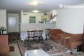 Property photo of 11/5-7 Wigram Street Harris Park NSW 2150